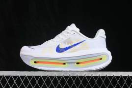 Picture of Nike Vomero Premium _SKUfw23550701683185958fw